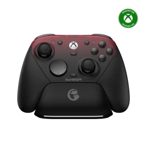 GameSir G7 Pro Tri-Mode Xbox Wired, PC & Mobile Wireless Controller