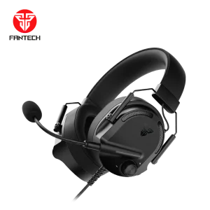 Fantech ALTO 7.1 HG26 gaming headset