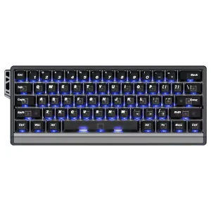 ATK 60RX eSports Hall Effect Keyboard