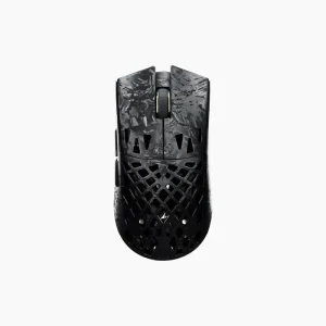 ATK Blazing Sky GHOST EXTREME Wireless Gaming Mouse