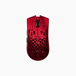 ATK Blazing Sky GHOST ULTIMATE Wireless Gaming Mouse