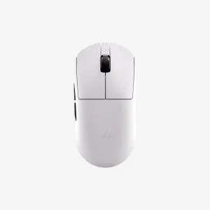 ATK Dragonfly A9 Wireless Gaming Mouse