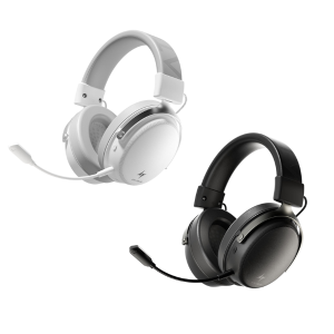 ATK Neptune N9 PRO Multi-Mode Wireless Gaming Headset