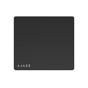 Ajazz MP02 Esports Hybrid Gaming Mousepad