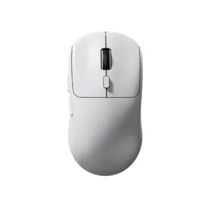 EWEADN E9 Tri-mode Gaming Mouse