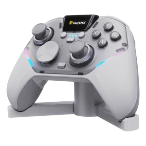 EasySMX X20 PRO Wireless Multi-platform Gaming Controller