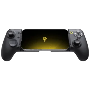 EasySMX M20 Mobile Gaming Controller – RoSync™ Rotating ABXY Layout with 1000Hz Polling Rate