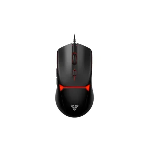 FANTECH VX7V2 CRYPTO II Wired Gaming Mouse