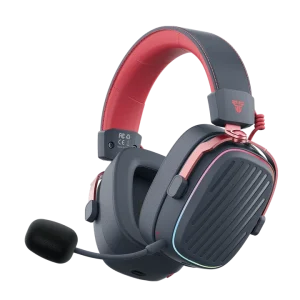 FANTECH WHG02P HARMONY PRO WIRELESS GAMING HEADSET
