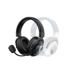 Fantech Stellar WHG05 Wireless Gaming Headset