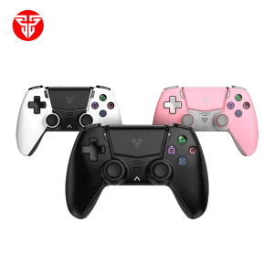 Fantech NOVA WGP14 Wireless Gaming Controller
