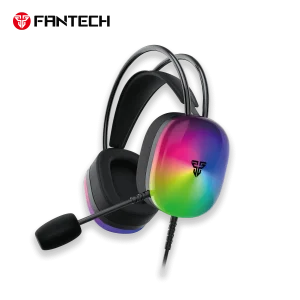 Fantech HG29 Aurora 7.1 USB Gaming Headset