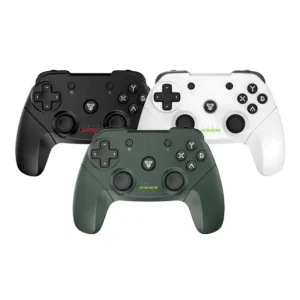 Fantech Revolver WGP12 Wireless Gaming Controller