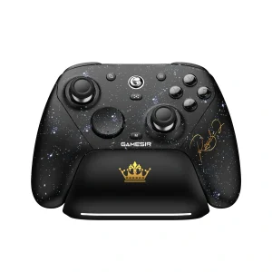 GameSir G7 PRO 8K PC Royal2 Edition