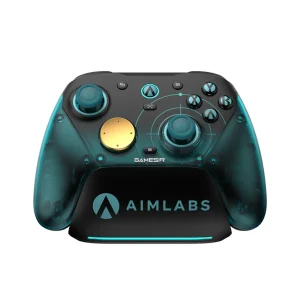 GameSir G7 PRO 8K Aimlabs Edition Esports Controller for PC