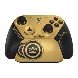 GameSir G7 PRO 8K PC – Champion Edition