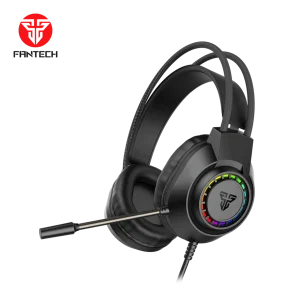 Fantech Portal HQ55 gaming headset
