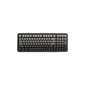 MCHOSE K99 V3 Wireless Mechanical Keyboard