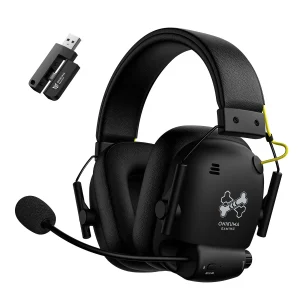 Onikuma GT888 4-Mode Gaming Headset