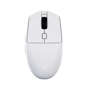 VXE Dragonfly V3 Tri-Mode Lightweight Wireless Gaming Mouse