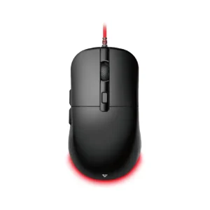 Fantech Kanata VX9 Gaming Mouse