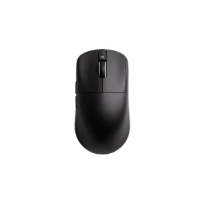 VXE R1 PRO Dual-Mode Gaming Mouse