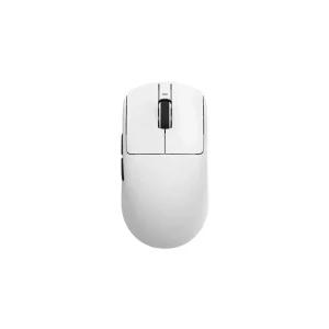 VXE R1 Tri-mode Gaming Mouse
