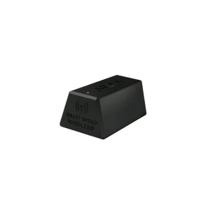 VXE 4K Wireless Dongle Receiver