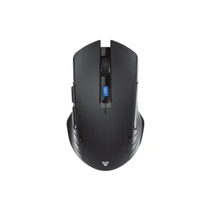 FANTECH WG12RS Raigor III Wireless Gaming Mouse