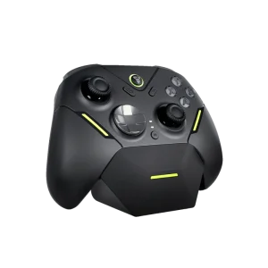 Fantech WGP18 Zenith Pro Tri-Mode Hall Effect Gaming Controller