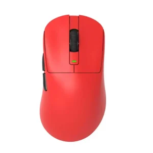Xinmeng MS302 (M1) Tri-mode Ergonomic Gaming Mouse
