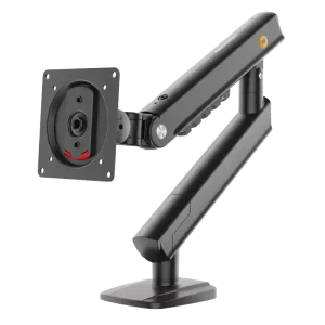 NB North Bayou A3 Mechanical Spring Ergonomic Monitor Arm