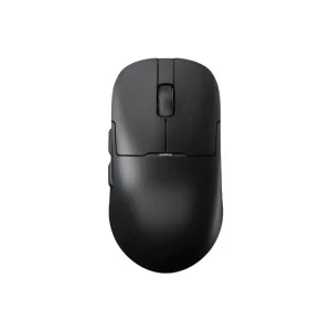 Ajazz AJ159 Dual Mode Gaming Mouse