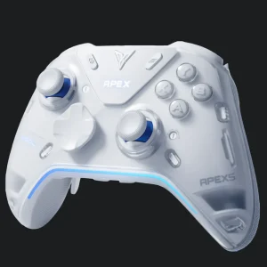 FLYDIGI APEX 5 Wireless PC Controller