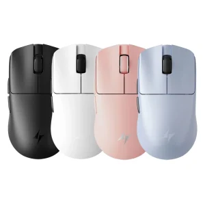 ATK Blazing Sky F1 V2 Ultimate Series Esports Wireless Mouse