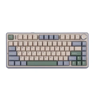 AULA F75 / F75PRO Wireless Mechanical Keyboard — product image 1