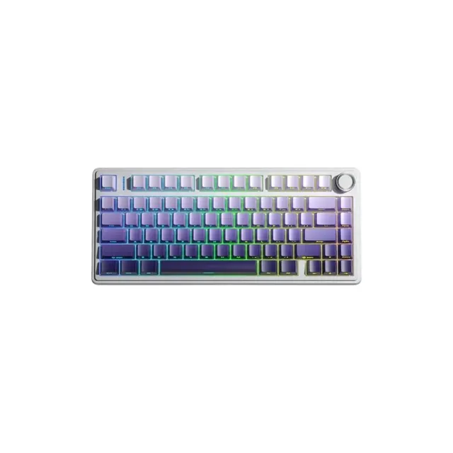 AULA F75 / F75PRO Wireless Mechanical Keyboard — product image 8