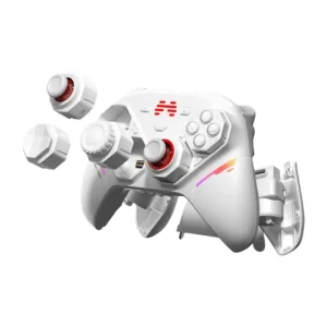 BEITONG Pangu Modular Game Controller