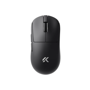 MCHOSE A7 V2 Ultra 8Khz Tri-mode Wireless Gaming Mouse