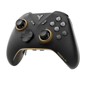 Flydigi Vader 5 Pro Wireless Controller
