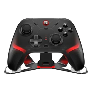 Gamesir Cyclone 2 Tri-Mode Multi-Platform Controller