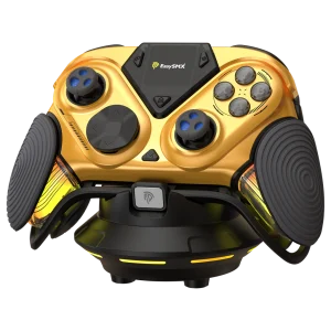 EasySMX Dune 8K Wireless PC Gaming Controller