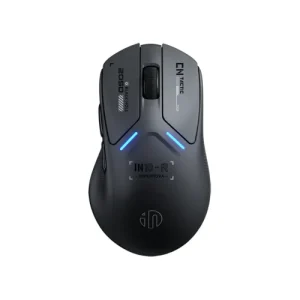 Inphic IN10R Tri-Mode Wireless Lightweight Gaming Mouse