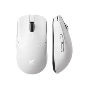 MCHOSE L7 Pro 8Khz Tri-mode Gaming Mouse