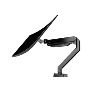 Fantech Workstation MBS1 Monitor Stand