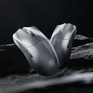 EWEADN S9+ Ultra Gaming Mouse