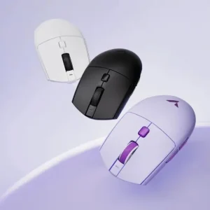 VXE Dragonfly V3 Pro Lightweight Wireless Gaming Mouse