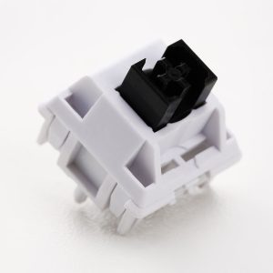 WS Heavy Tactile mechanical keyboard switches