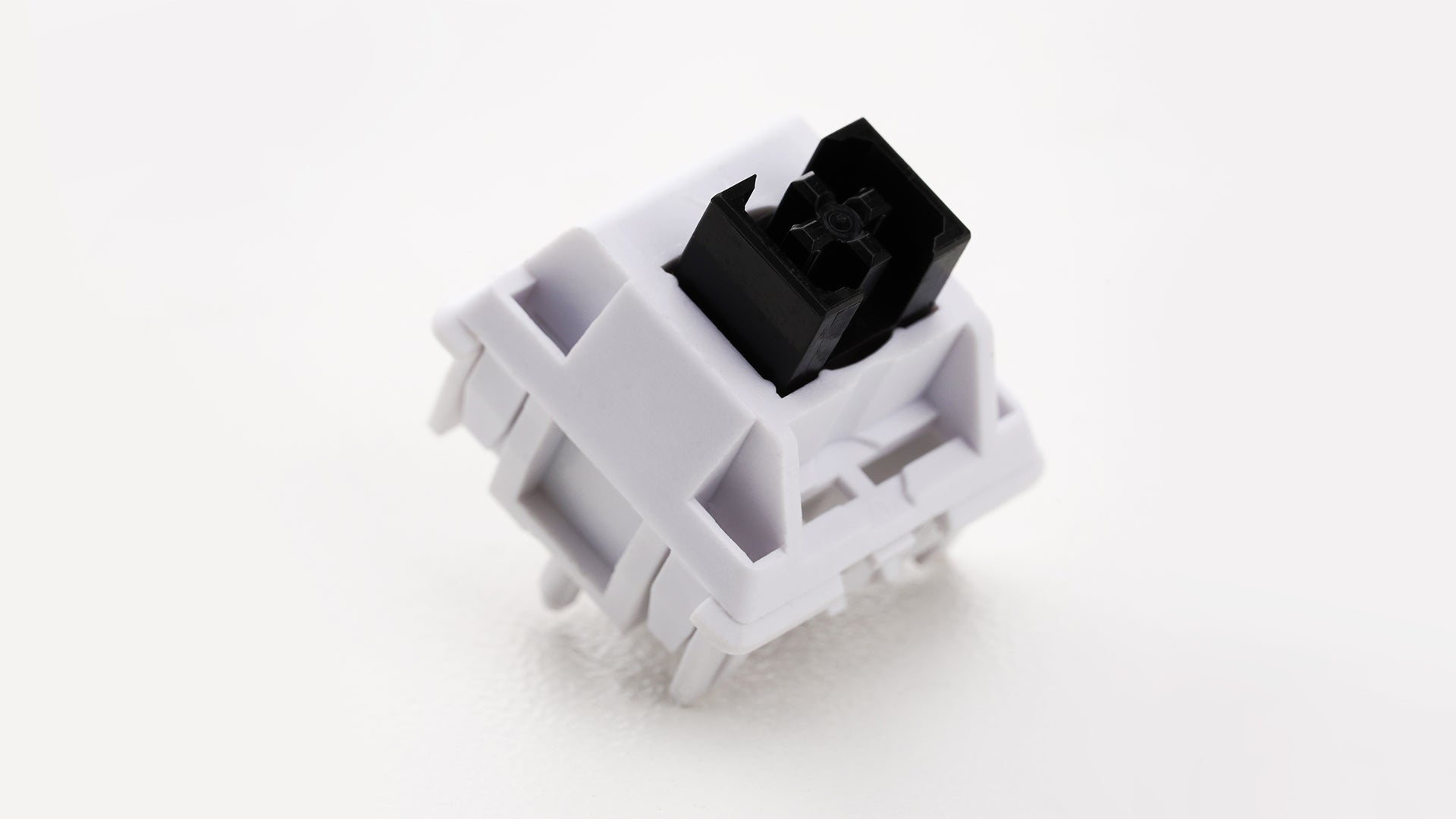 WS Heavy Tactile mechanical keyboard switches