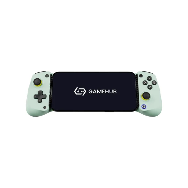 GameSir X5 Lite Type-C Mobile Gaming Controller for Android